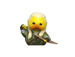 Il Signore Degli Anelli Tubbz Pvc Figura Legolas Boxed Edition 10 Cm Numskull