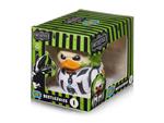 Beetlejuice Tubbz Pvc Figura Beetlejuice Boxed Edition 10 Cm Numskull