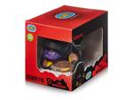 Resident Evil Tubbz Pvc Figura The Merchant Boxed Edition 10 Cm Numskull