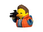 Ritorno Al Futuro Tubbz Pvc Figura Marty Mcfly Boxed Edition 10 Cm Numskull