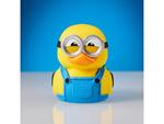Minions Tubbz Mini Pvc Figura Bob 5 Cm Numskull