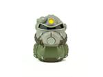 Fallout Tubbz Pvc Figura T-51 Boxed Edition 10 Cm Numskull
