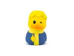 Fallout Tubbz Pvc Figura Vault Boy Boxed Edition 10 Cm Numskull
