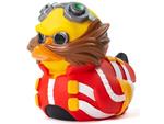 Sonic - The Hedgehog Tubbz Pvc Figura Dr. Eggman Boxed Edition 10 Cm Numskull
