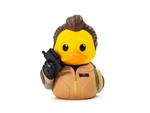 Ghostbusters Tubbz Pvc Figura Peter Venkam Boxed Edition 10 Cm Numskull