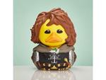 Il Signore Degli Anelli Tubbz Pvc Figura Pippin Boxed Edition 10 Cm Numskull