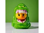 Ghostbusters Tubbz Mini Pvc Figura Slimer 5 Cm Numskull