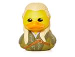 Il Signore Degli Anelli Tubbz Mini Pvc Figura Legolas 5 Cm Numskull