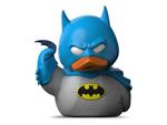 Dc Comics Tubbz Mini Pvc Figura Batman 10 Cm Numskull