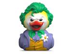 Dc Comics Tubbz Mini Pvc Figura Joker 10 Cm Numskull
