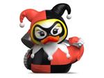 Dc Comics Tubbz Mini Pvc Figura Harley Quinn 10 Cm Numskull