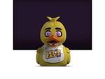 Five Nights At Freddy´s Tubbz Mini Pvc Figura Chica 5 Cm Numskull
