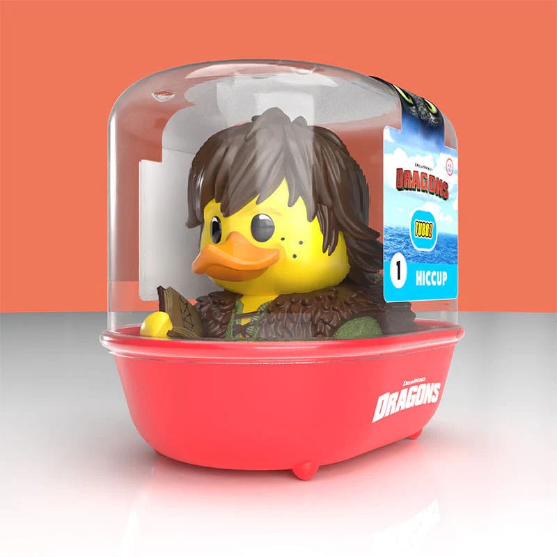 Taverna del Gargoyle