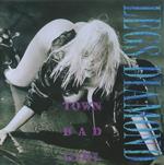 Town Bad Girl