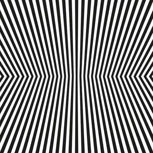 Damage Control - CD Audio di Vacant Lots