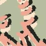 Collecting Seaweed Ep