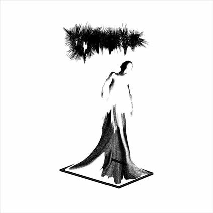 Vestigal - Vinile LP di Cryptae