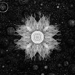 The Infernal Expanse