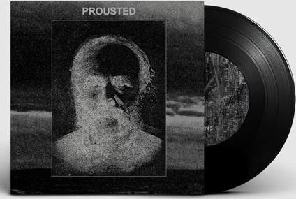 Demo - Vinile LP di Prousted