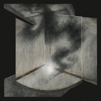 Volatile Forms - Vinile LP di Dead Void