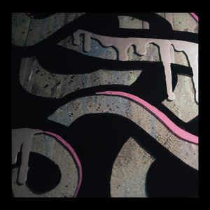 Function - Vinile LP di Slick Shoota