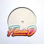 Berlin Ep