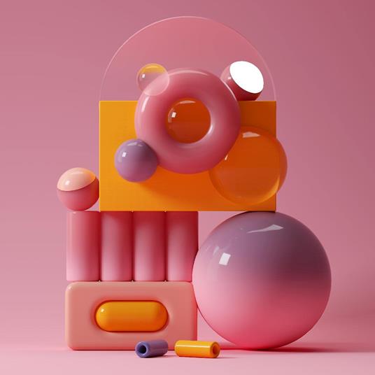 Strange Craft - CD Audio di Rubber Oh