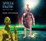 Spaced Muzak