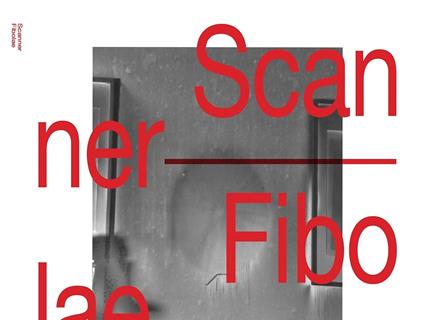 Fibolae - CD Audio di Scanner