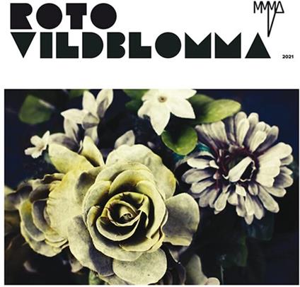 Roto-Vildblomma - Vinile LP di MMMD (Mohammad)