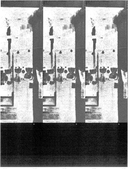 Channel Gutter - CD Audio di Relay for Death