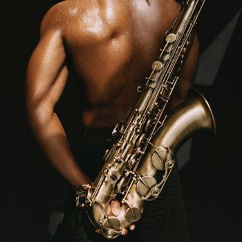 Yield - Vinile LP di Cktrl