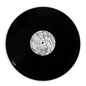 Us Alone (Time Cow Remix) - Vinile LP di Time Cow