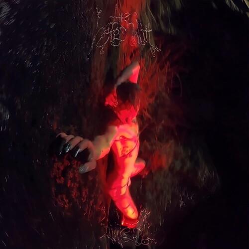 The Horgenaith - CD Audio di Sarahsson