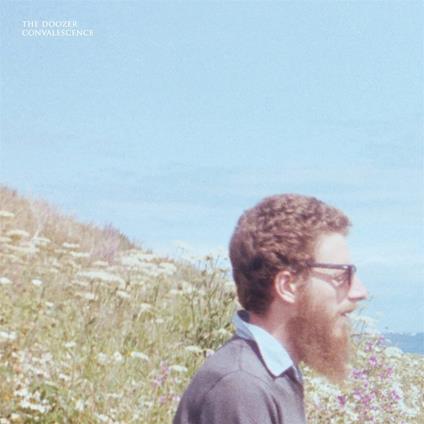 Convalescence - Vinile LP di Doozer