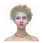 Angelica