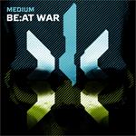 Be:At War