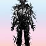 Louhi (Pink Smoke Vinyl)
