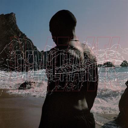 Demilitarize - CD Audio di Nazar