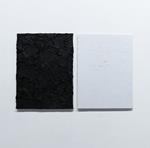 Jackson-Pratt & Shredded Nerve