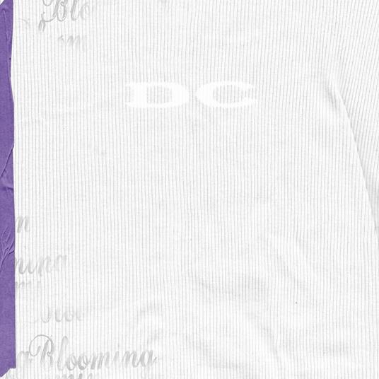 Blooming - Vinile LP di Donna Candy