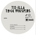 Tonic Whispers