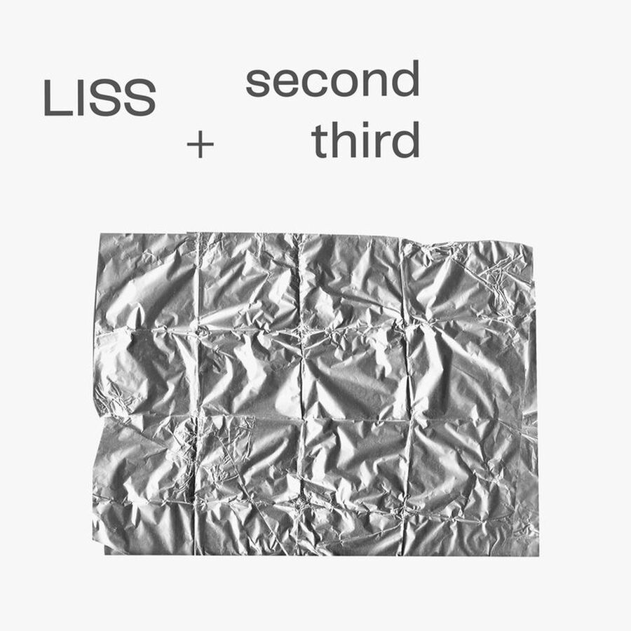 ibs