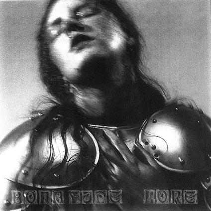 Lore - Vinile LP di Bona Fide
