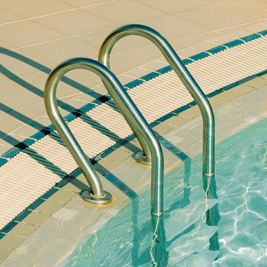 Pattern Gardening - Vinile LP