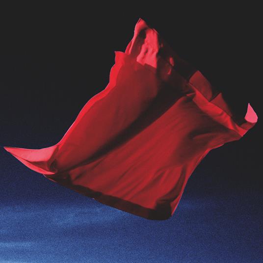 It's Nice To See You, Stranger (Coloured LP) - Vinile LP di Thistle