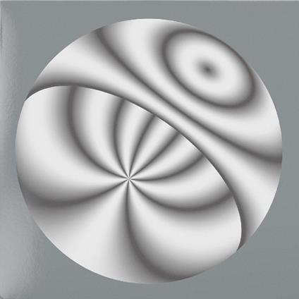 Worst Of 7g (Silver Vinyl W- Spot Gloss) - Vinile LP di A.G. Cook