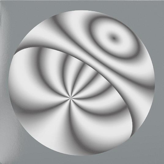 Worst Of 7g (Silver Vinyl W- Spot Gloss) - Vinile LP di A.G. Cook