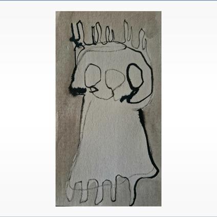 Sum Variations - Vinile LP di Josephine Foster