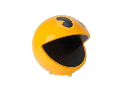 Pac-Man 3D Led Light Pac-Man 3Dlight
